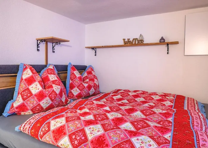 Appartement Central Apartamento *