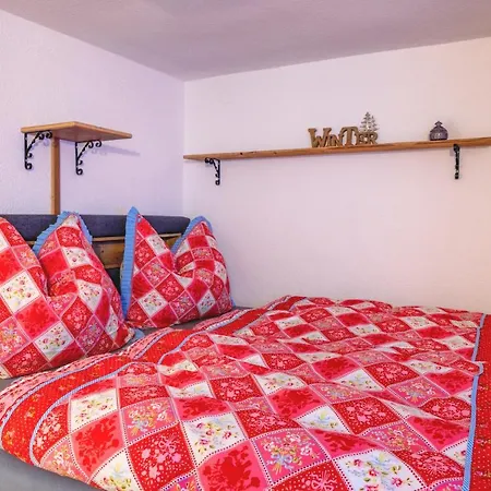 Appartement Central 公寓 *